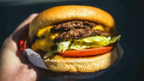 Amenities Image 5 min