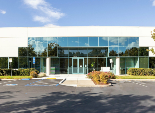 Avail 4255 hopyard placeholder