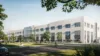 Lab 4 Exterior Perspective