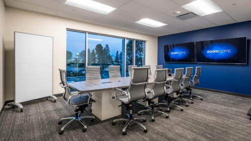 Tarlton Web Photos Credence Medsystems Gallery 1