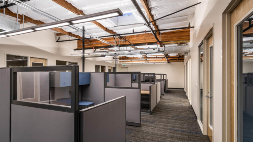 Tarlton Web Photos Credence Medsystems Gallery 2