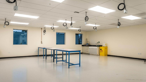 Tarlton Web Photos Credence Medsystems Gallery 3