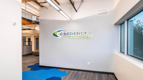 Tarlton Web Photos Credence Medsystems Gallery 4