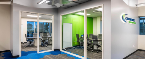 Tarlton Web Photos Credence Medsystems Header Image