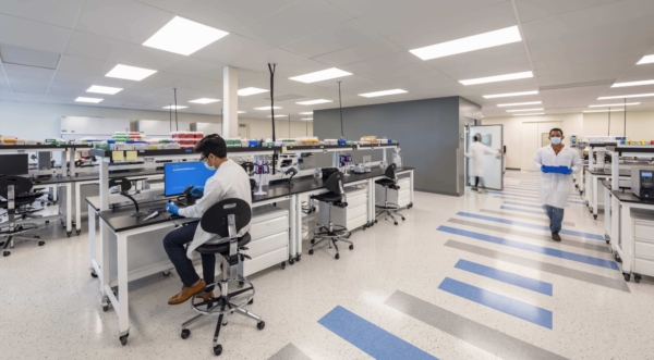 Tarlton Web Photos Billion To One Gallery 5