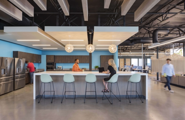 Tarlton Web Photos Billion To One Gallery 6