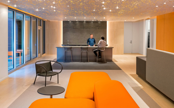 Genslersf a9 1499 Rev